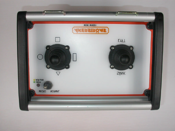 Product image for OG4MC96