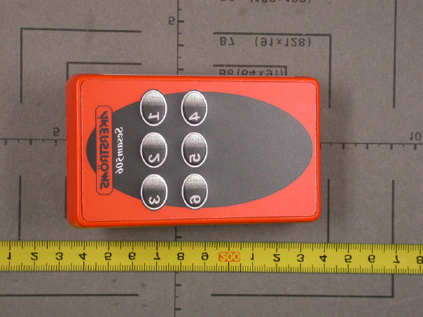 Product image for OG4S506