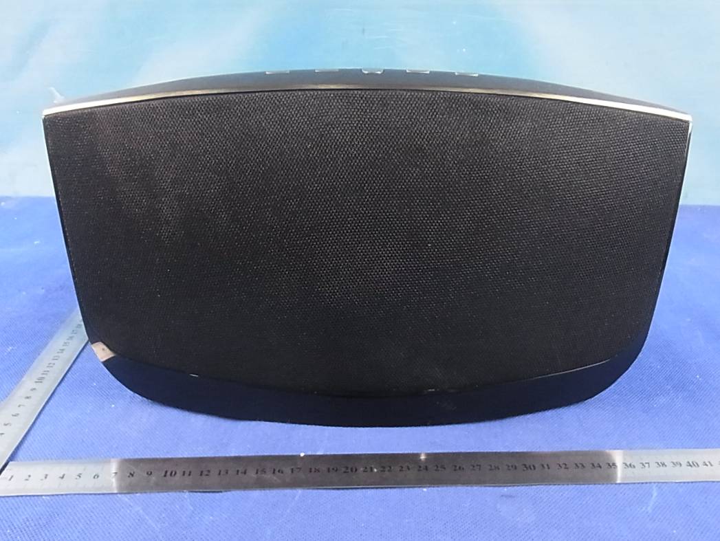 Product image for OG5MW-1266