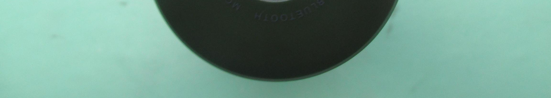 Product image for OG5MW1464