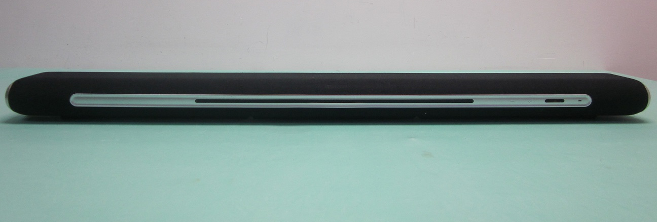 Product image for OG5MW1481