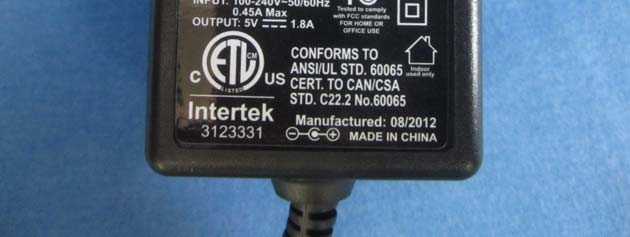 Product image for OG7CR16