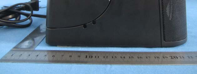 Product image for OG7CR68