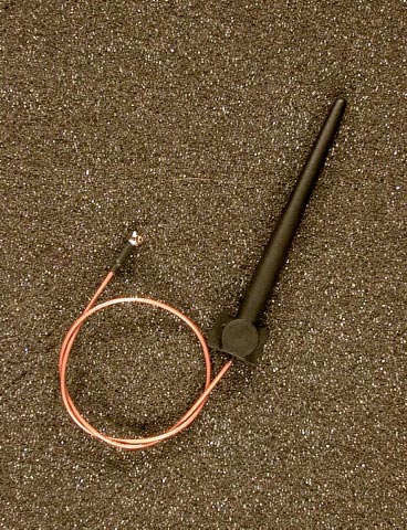 Product image for OGD10330209