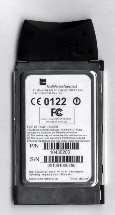 Product image for OGD10430200