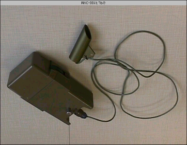 Product image for OGE-QTI-EMIDS