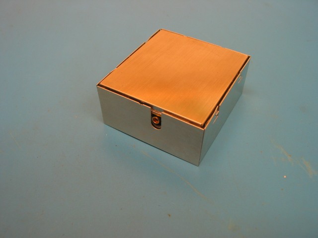 Product image for OGE-QTIMIDSHBMCDT