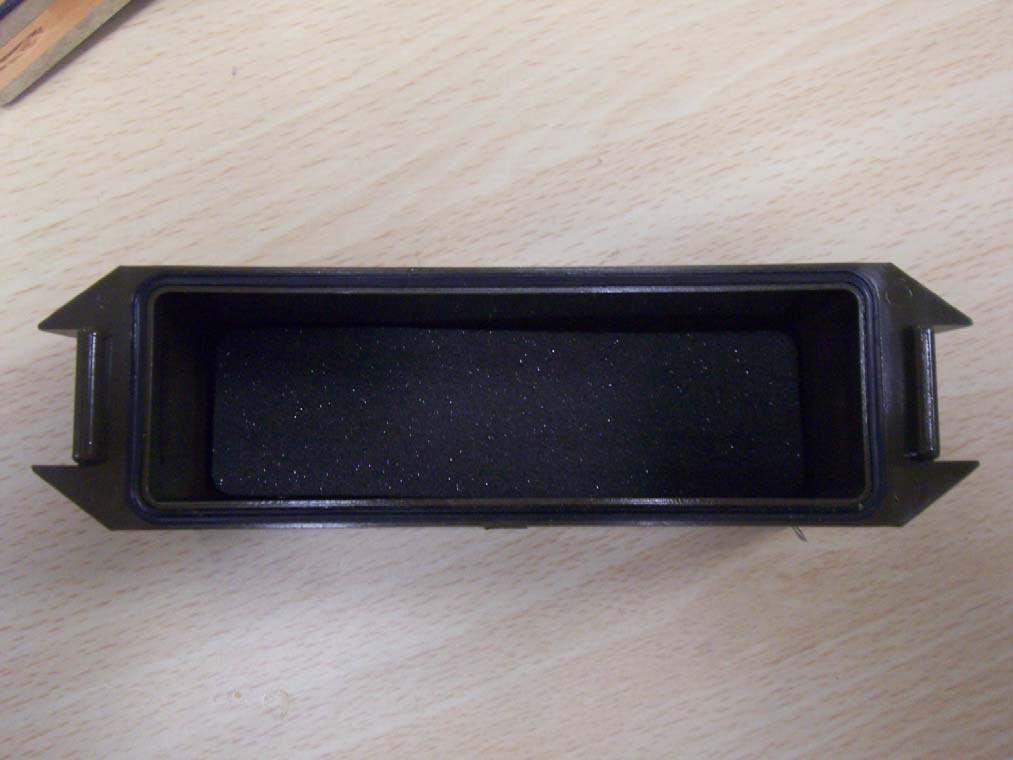 Product image for OGE-QTIMIDSMRLY