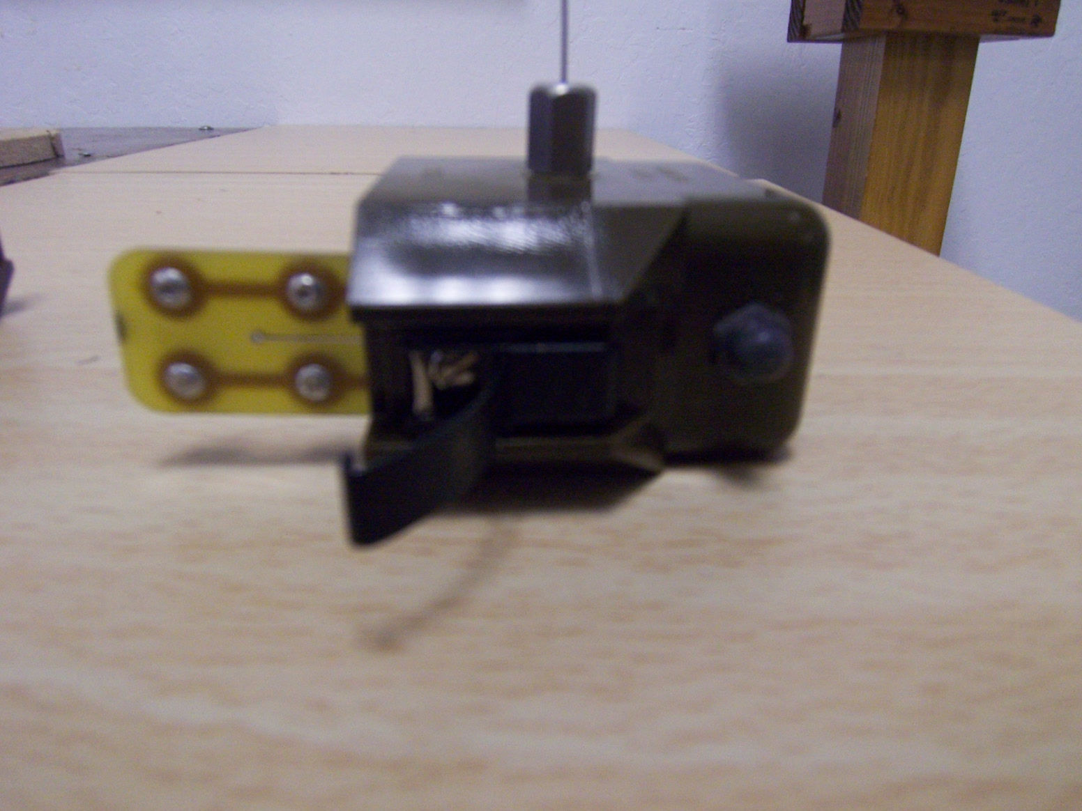 Product image for OGE-QTIMIDSMXMT