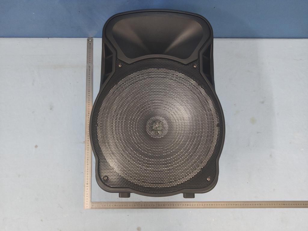 Product image for OGGK3MF15