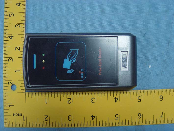 Product image for OGJ-AR2802