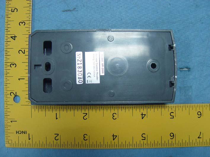 Product image for OGJ-AR2808