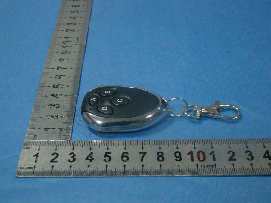 Product image for OGJ-DA12-TX