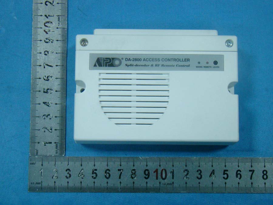 Product image for OGJ-DA2800
