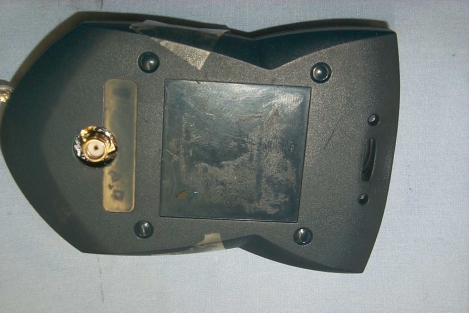 Product image for OGK30011662001