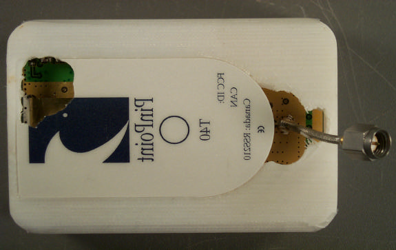 Product image for OGK30011882001