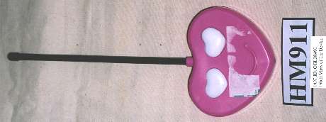 Product image for OGL08490