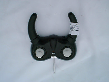 Product image for OGM-B87-27