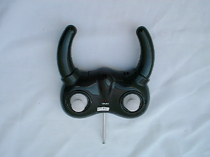 Product image for OGM-B87-49