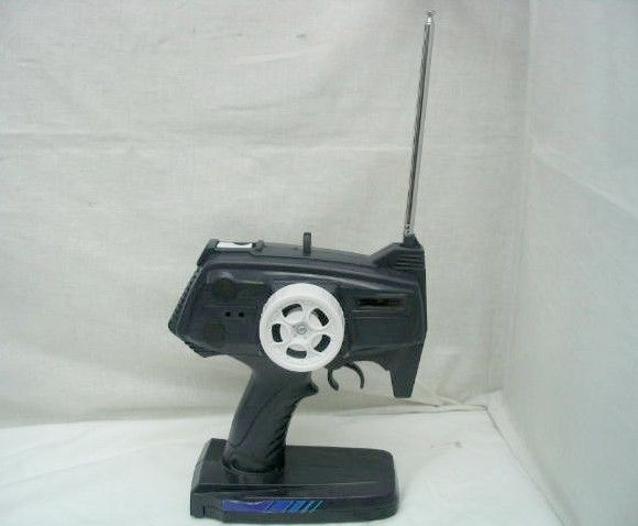 Product image for OGM1190-1-9-27