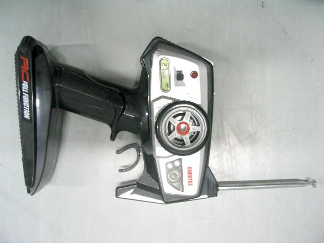 Product image for OGM11959TX-27