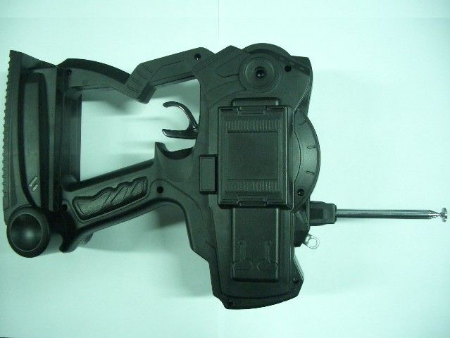 Product image for OGM12119TX-49