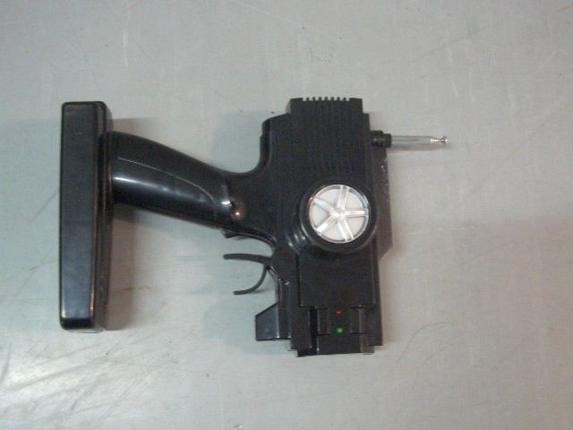 Product image for OGM12199TX-49