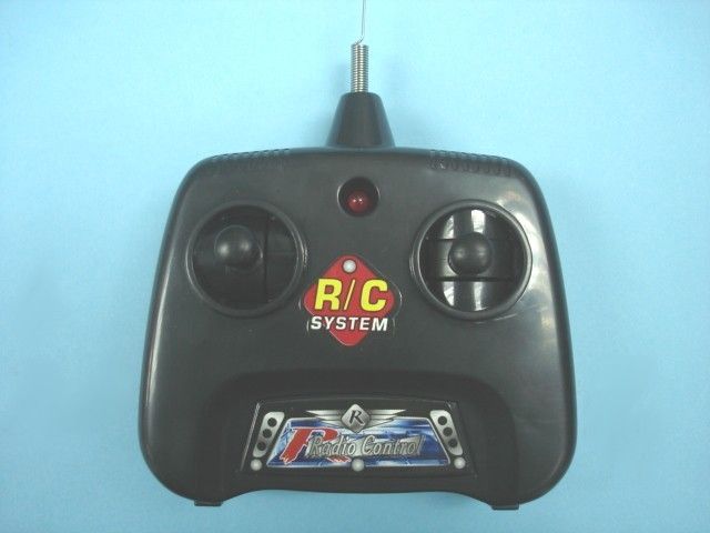 Product image for OGM12401TX-49