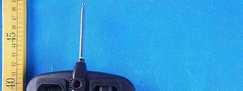 Product image for OGM1268TX-27