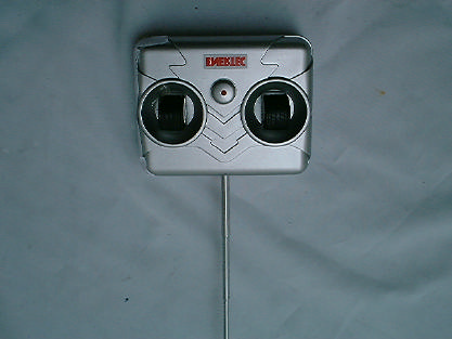 Product image for OGM1622-27