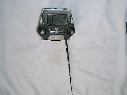 Product image for OGM1623-27