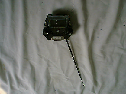 Product image for OGM1623-49