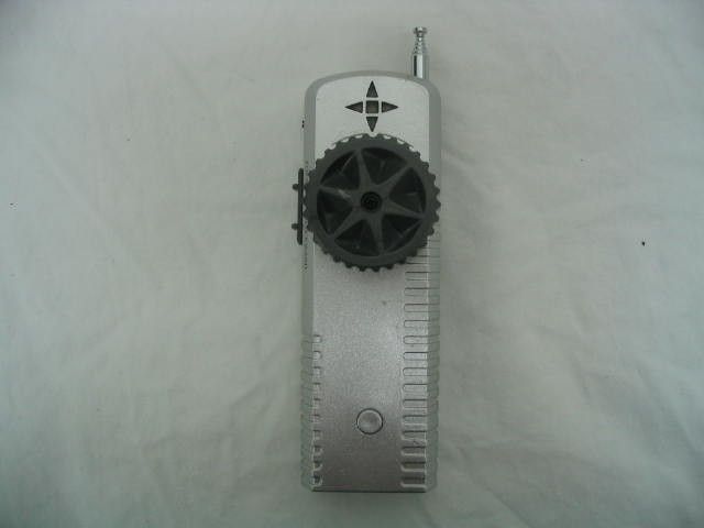 Product image for OGM1628-27