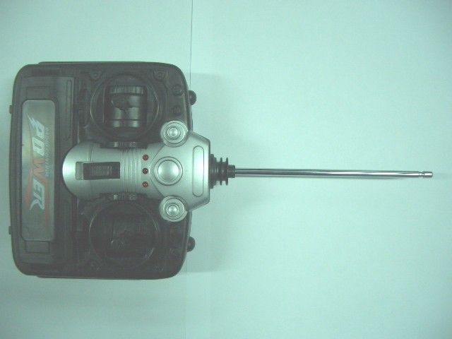 Product image for OGM17039TX-27