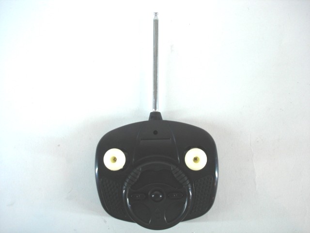 Product image for OGM26231TX-27