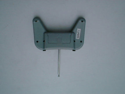 Product image for OGM2K-018-27