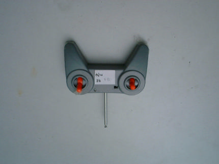 Product image for OGM2K-018-49