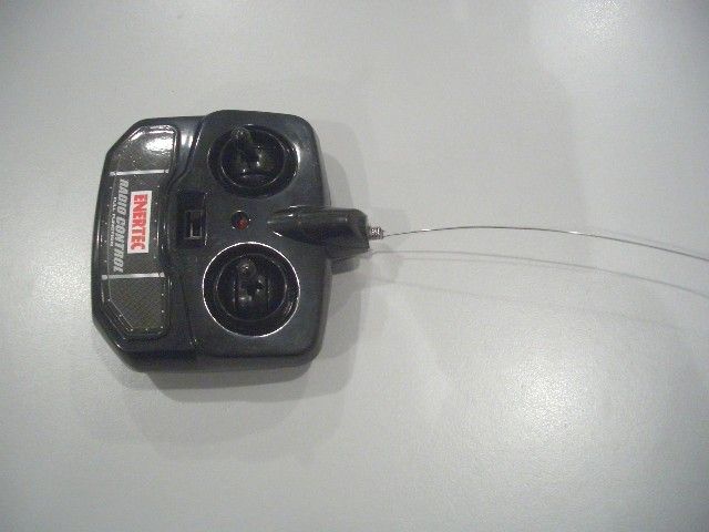 Product image for OGM70049TX-27