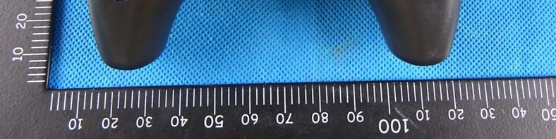 Product image for OGM7020TX-49