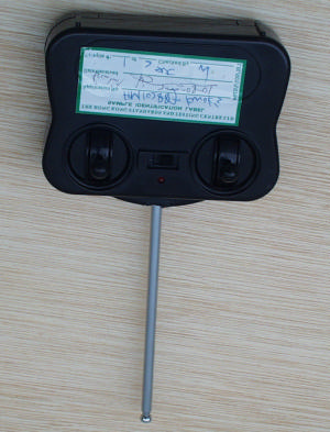 Product image for OGN5032-49T