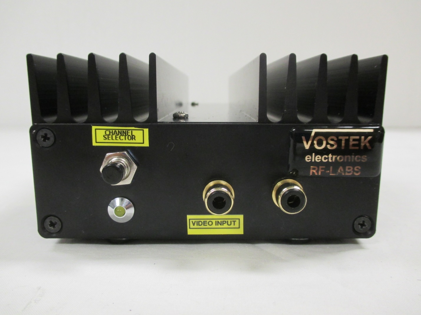 Product image for OGR-LX3000