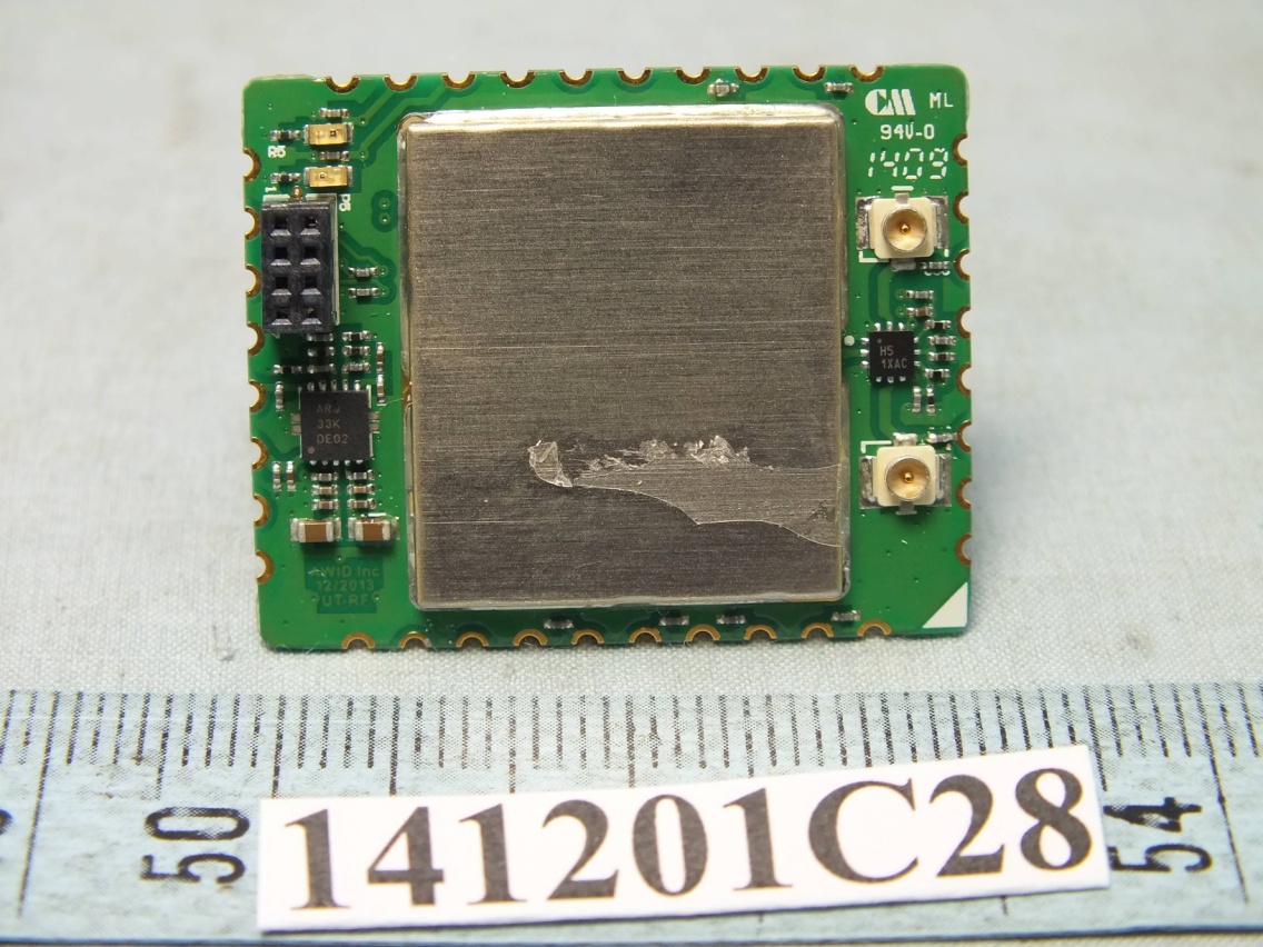 Product image for OGS915RMSD