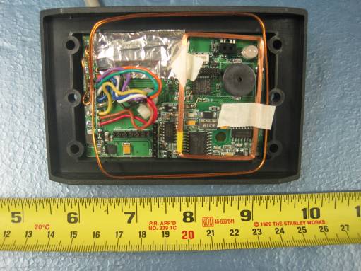 Product image for OGSDK1025