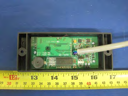 Product image for OGSDL-1027