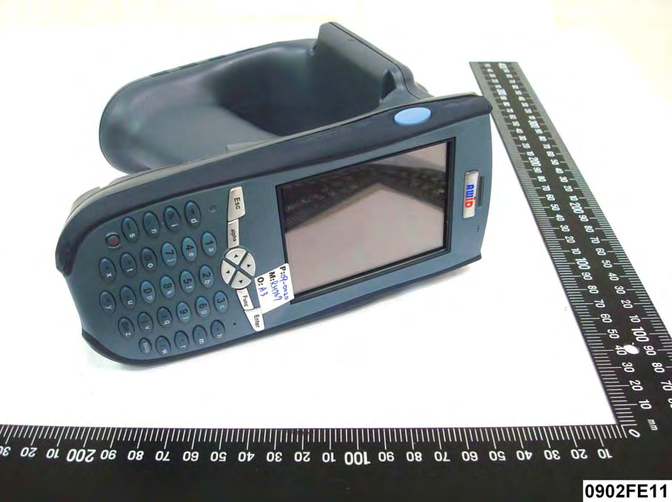 Product image for OGSHH6600