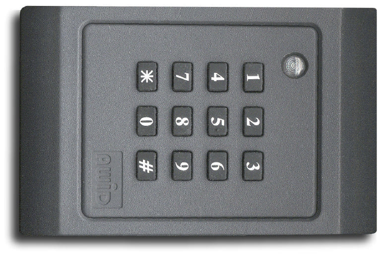 Product image for OGSKP6840A