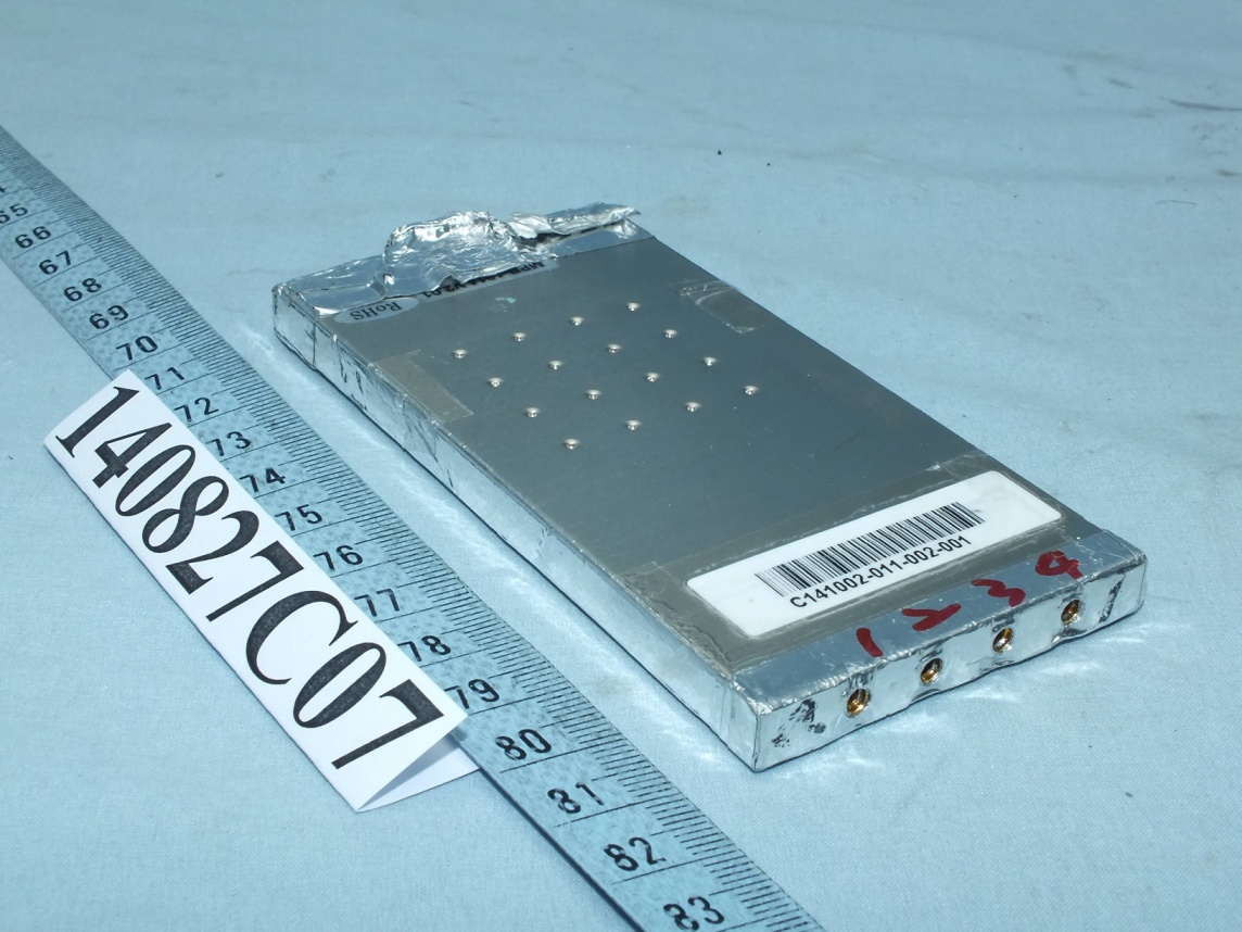 Product image for OGSMPR1914