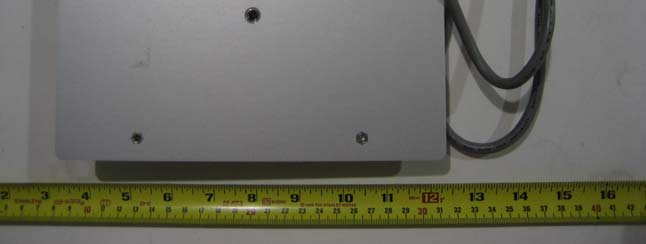 Product image for OGSR26H3LR911