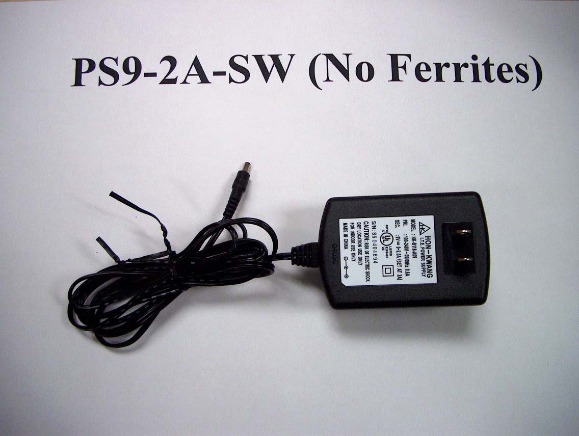 Product image for OGSR27CA012