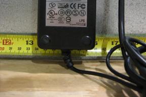 Product image for OGSR32EA032